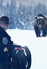 Alaska PD - Season 1