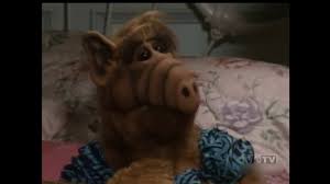 ALF season 3