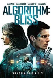 Algorithm: BLISS