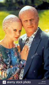 Alien Nation - season 1