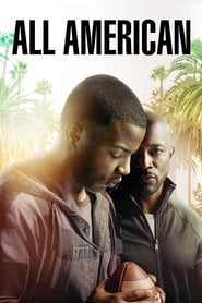 All American - Season 4