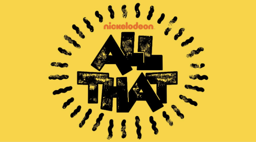 All That (2019) - Season 1