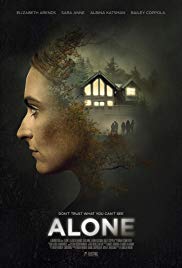 Alone(2020)