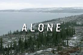 Alone - Season 6