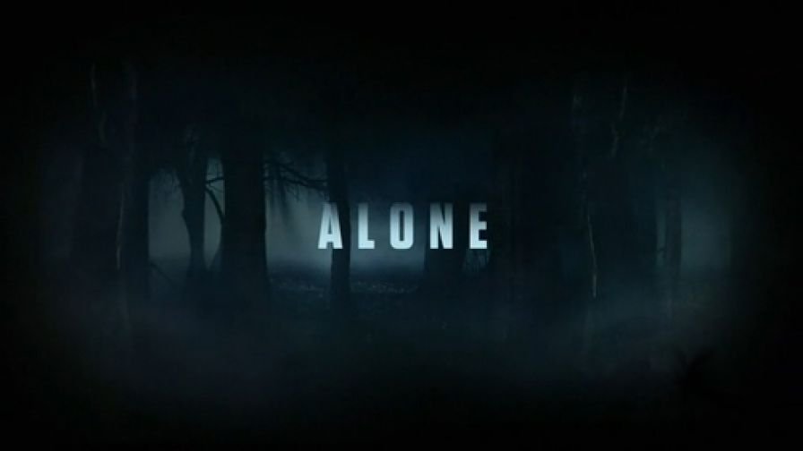 Alone - Season 7