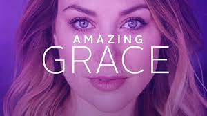 Amazing Grace - Season 1