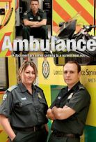 Ambulance - Season 6