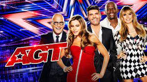 America's Got Talent - Season 16