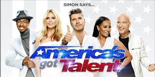 America's Got Talent - Season 1