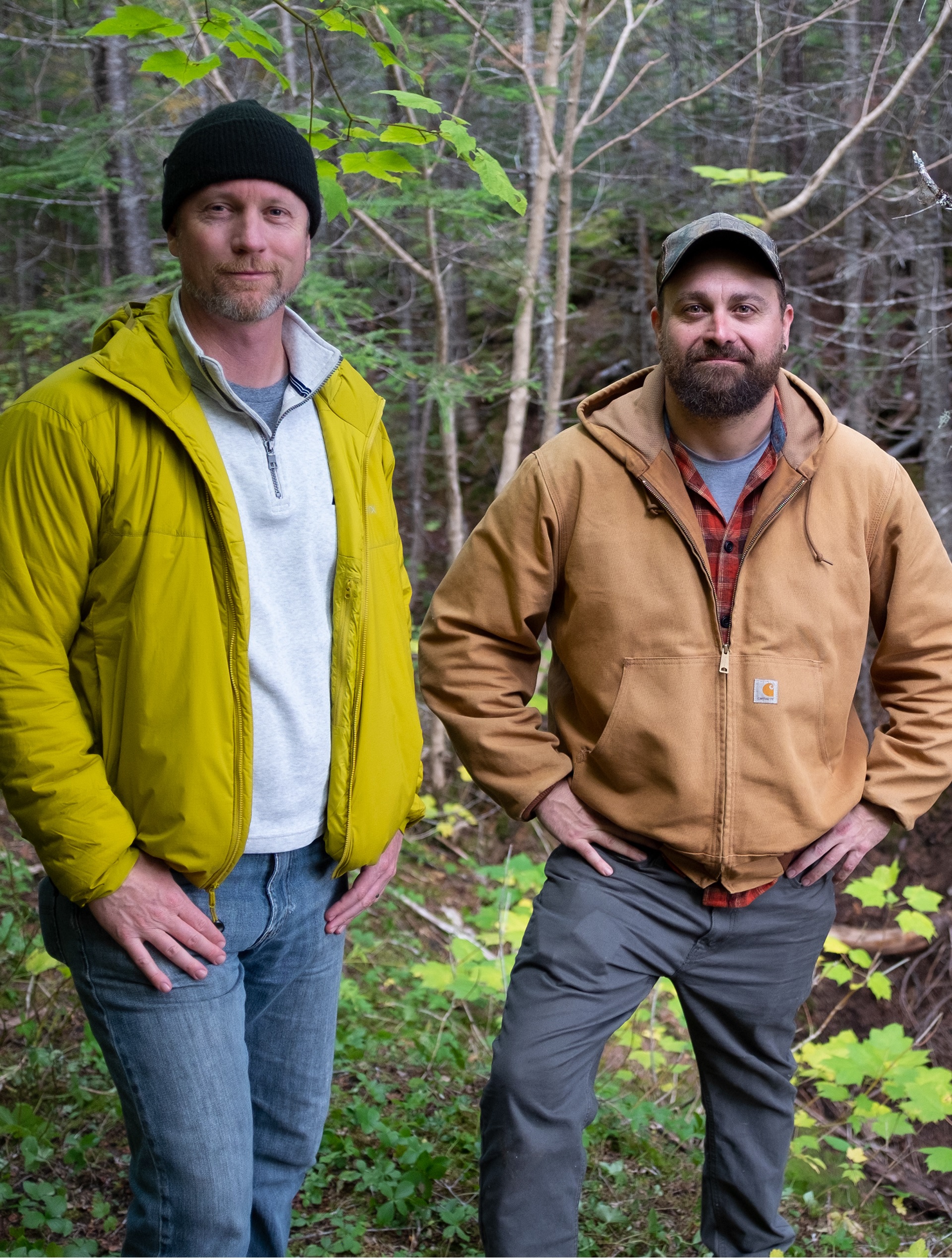 America's Lost Vikings - Season 1