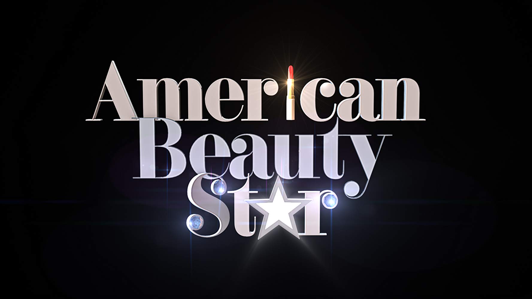 American Beauty Star - Season 1