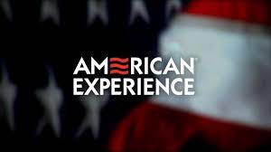 American Experience - Season 35