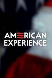 American Experience - Season 35