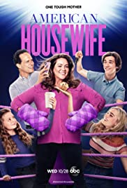 American Housewife - Season 5