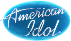 American Idol - Season 11