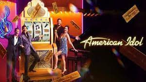 American Idol - Season 21