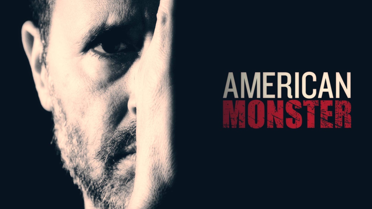 American Monster - Season 7