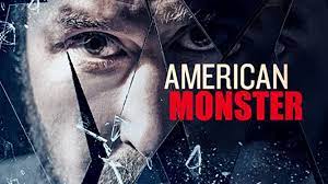 American Monster - Season 9