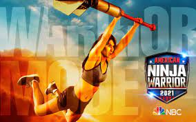 American Ninja Warrior - Season 13