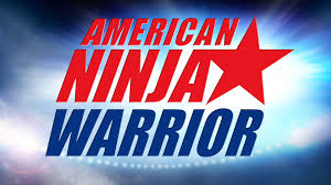 American Ninja Warrior - Season 6