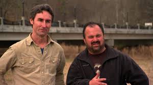 American Pickers - Season 18