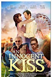 An Innocent Kiss
