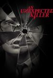 An Unexpected Killer - Season 3