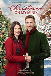 An Unforgettable Christmas