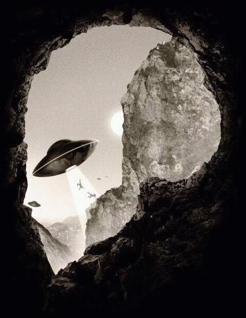Ancient Aliens - Season 10