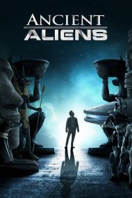 Ancient Aliens - Season 19