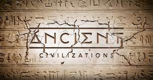 Ancient Civilizations - Season 1