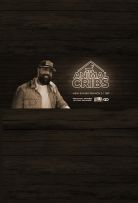 Animal Cribs - Season 1