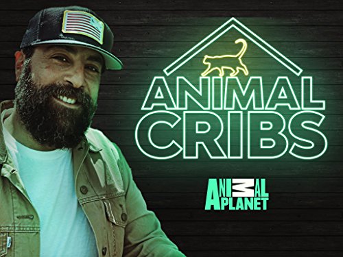 Animal Cribs - Season 1