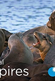 Animal Empires - Season 1