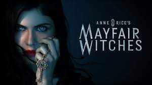 Anne Rice's Mayfair Witches - Season 1