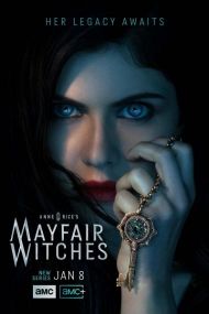 Anne Rice's Mayfair Witches - Season 1