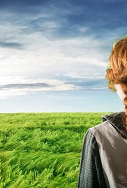 Anne - Season 2