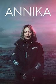 Annika: Season 2
