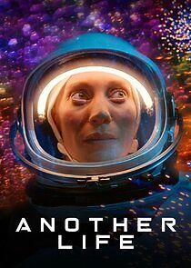 Another Life - Season 2
