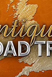 Antiques Road Trip - Season 18
