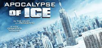 Apocalypse of Ice