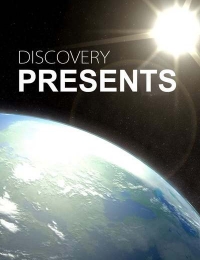Apollo: the Forgotten Films