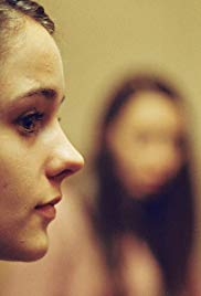 Apostasy