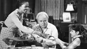 Archie Bunker's Place - Season 2