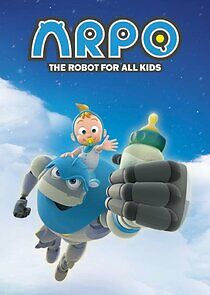 Arpo - Season 1