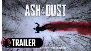 Ash & Dust