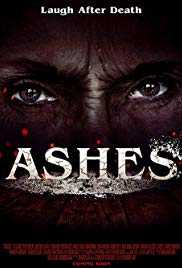 Ashes (2019)