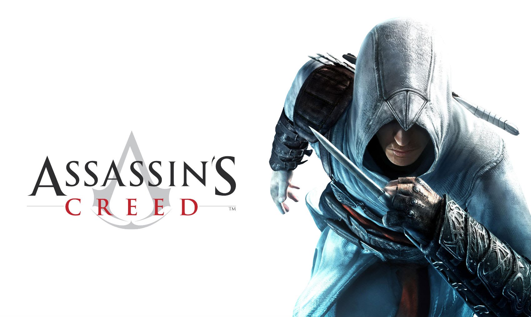 Assassin's Creed