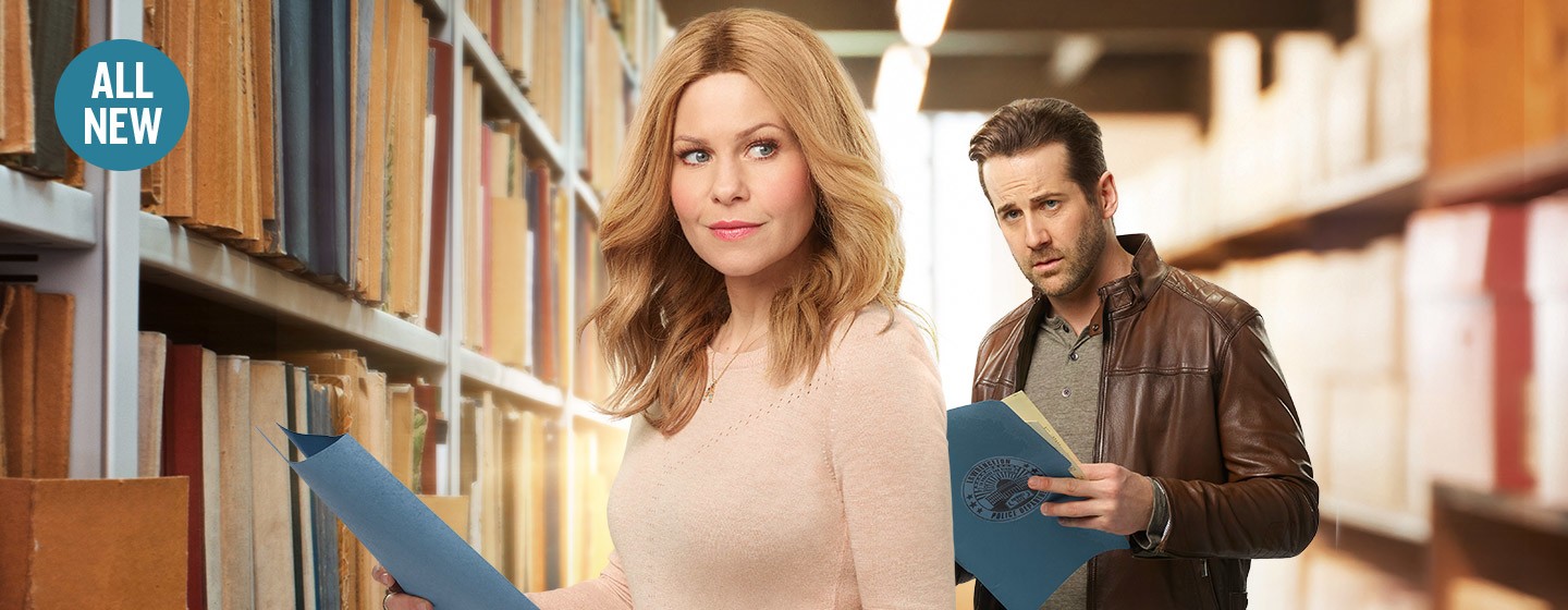 Aurora Teagarden Mysteries: An Inheritance to Die For