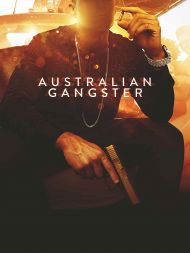 Australian Gangster - Season 1